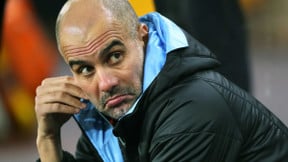 Mercato - PSG : Un danger XXL se confirme pour Pep Guardiola !