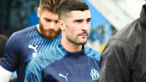 Mercato - OM : Rami juge cette recrue de Villas-Boas !