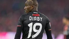 Mercato - PSG : Les vérités de Moussa Diaby sur son départ du PSG !