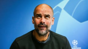 Mercato - PSG : Guardiola aurait déjà tranché pour son avenir !