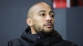 Mercato - Rennes : Létang s’enflamme pour l’arrivée de Nzonzi