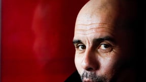 Mercato - PSG : Nouveau rebondissement pour l’avenir de Guardiola ?