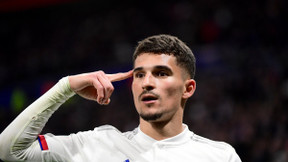 Mercato - PSG : Une menace XXL pour Leonardo dans le dossier Aouar ?