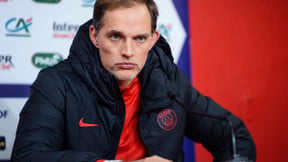 Mercato - PSG : Leonardo aurait pris une première grande décision pour Tuchel !