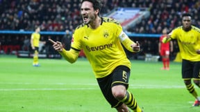 PSG : Le gros avertissement d’Hummels !