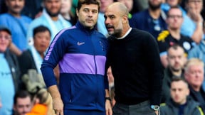 Mercato - PSG : Pochettino pourrait offrir une grande opportunité à Al-Khelaïfi pour Guardiola !