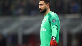 Mercato - Real Madrid : Un ancien du PSG directement impliqué dans le dossier Donnarumma ?