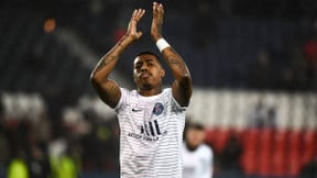 PSG : Kimpembe se prononce sur le danger Haaland !