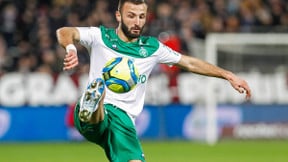 Mercato - ASSE : Ces deux joueurs de Puel qui affolent le marché !