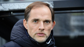 Mercato - PSG : Thomas Tuchel est prévenu pour son avenir !