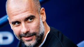 Mercato - PSG : Excellente nouvelle pour Leonardo avec Guardiola ?