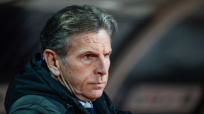 Mercato - ASSE : La stratégie de Claude Puel se confirme