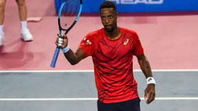 Tennis : Monfils dévoile les clés de son sacre à Rotterdam