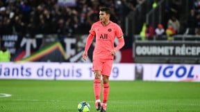 Mercato - PSG : Leonardo voit grand pour la succession de Thiago Silva !