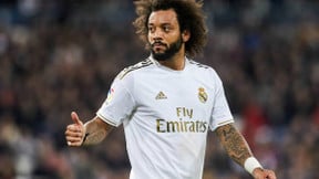 Mercato - PSG : La tendance se confirmerait sérieusement pour cette star du Real Madrid !