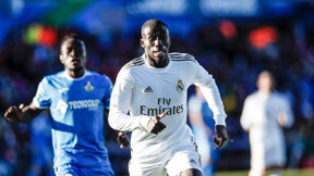 Mercato - Real Madrid : Zidane a réalisé un énorme coup avec Ferland Mendy