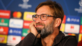 Ligue des Champions : Klopp met la pression sur le PSG !