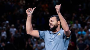 Tennis : Le pessimisme de Jo-Wilfried Tsonga pour les Jeux Olympiques !