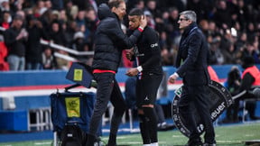 PSG - Malaise : Les vérités de Sarabia sur la relation entre Tuchel et Mbappé