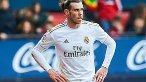 Real Madrid - Malaise : La gestion de Gareth Bale pointée du doigt en interne ?