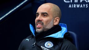 Mercato - Barcelone : Un coup de maitre en préparation avec Pep Guardiola ?