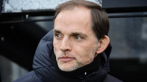 Mercato - PSG : Tuchel en grand danger pour son avenir ?