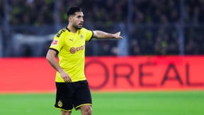 Mercato - Officiel : Avant le PSG, Dortmund annonce une recrue !