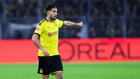 Mercato - Officiel : Avant le PSG, Dortmund annonce une recrue !