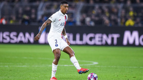 PSG : Kimpembe analyse la défaite à Dortmund