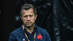 Rugby - XV de France : Les Bleus accusés de tricherie !
