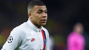 Mercato - PSG : Leonardo pose ses conditions pour Mbappé !