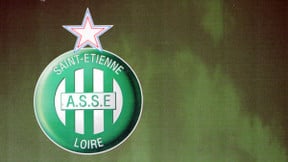 Mercato - ASSE : La révolution se poursuit chez les Verts !