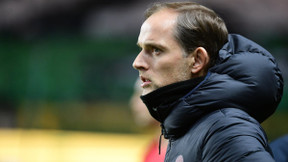 PSG - Malaise : Tuchel au cœur de vives tensions en interne ?