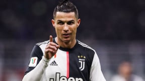 Mercato - Juventus : Cristiano Ronaldo envoie un message fort sur sa situation !