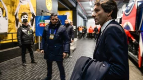 PSG - Malaise : Leonardo aurait reçu une consigne surprenante après Dortmund !