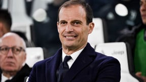 Mercato - PSG : Les confidences de Massimiliano Allegri sur son avenir !