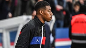 Mercato - PSG : Un cador européen prêt à saisir sa chance pour Presnel Kimpembe ?