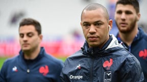 Rugby - XV de France : Fickou annonce la couleur pour le Tournoi des VI Nations !