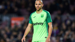 Mercato - Barcelone : Cette légende du Barça qui fracasse le transfert de Braithwaite !