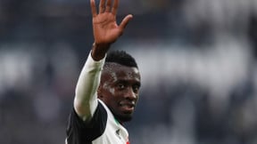 Juventus : Blaise Matuidi lance un appel sur le coronavirus...