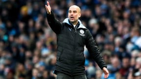 Mercato - Barcelone : Un retour de Pep Guardiola dans les tuyaux ?