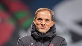 Mercato - PSG : L’après-Tuchel déjà préparé en coulisses ? La réponse !