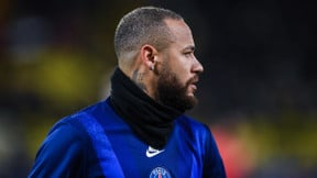 Mercato - PSG : Le Barça reproduit les mêmes erreurs sur le dossier Neymar