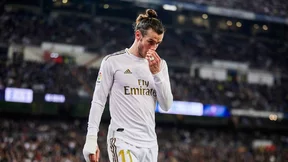 Mercato - Real Madrid : Ces révélations fracassantes sur le départ avorté de Gareth Bale