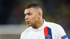 Mercato - PSG : Le Real Madrid aurait tout prévu pour Kylian Mbappé !