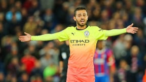 Mercato - Barcelone : Bernardo Silva prêt à tout pour rejoindre le Barça ?