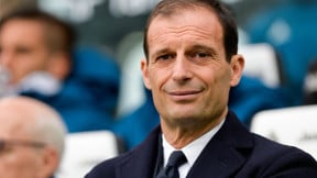 Mercato - PSG : Allegri fait passer un message à Leonardo !