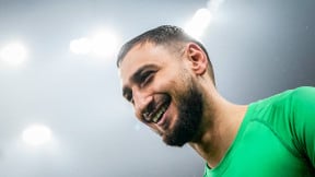 Mercato - PSG : Une opportunité en or pour Leonardo avec Donnarumma ?