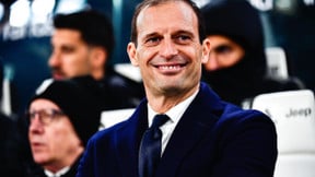 Mercato - PSG : Excellente nouvelle pour Leonardo avec Allegri !