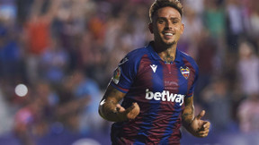 Mercato - Barcelone : Cette révélation sur les intentions du Barça pour cette piste offensive !